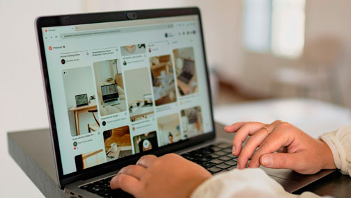 carrito de compra carrito de compra