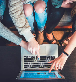 web accesible web accesible